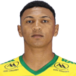 Emerson Negueba