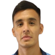 Pablo Guillermo Moreyra