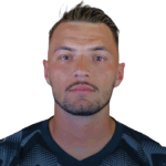Gabriel Grando