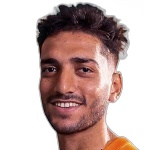 Mostafa Rahim