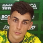 A. Favre