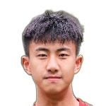 Du Zhixuan