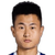 Zhang Hui