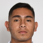 D. Lucero
