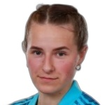R. Rulyte