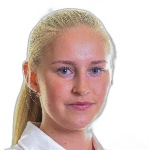 I. Sandnes Olsen