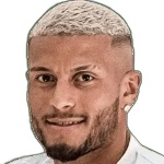J. Coronel