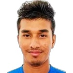 R. Mohamed