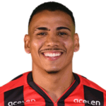 Zé Hugo