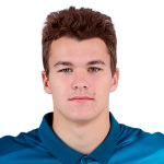 D. Kuznetsov