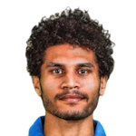 Mohamed Abdel Samiae