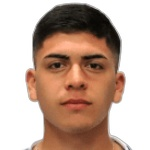 C. Díaz