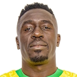 B. Onyango