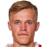 L. Qvigstad