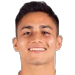 S. Quintana