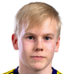 J. Sinkkonen