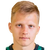 A. Shirokov