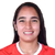M. Zamorano