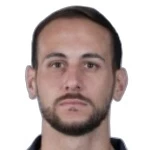 Felipe Dini