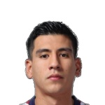 R. Martínez