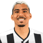 Allan