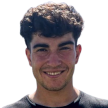Emiliano Encina
