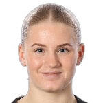E. Jansson