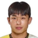Chu Sang-Hun