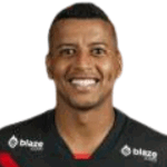 Maguinho