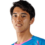 Y. Nakano