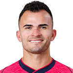 Lucas Fernandes