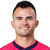 Lucas Fernandes