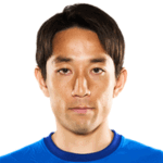 K. Miyoshi
