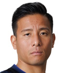 R. Matsuda