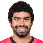 Bruno Mendes