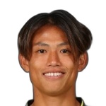H. Ishige