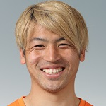 K. Nakamura