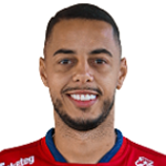 Fellipe Veloso