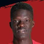 M. Gueye