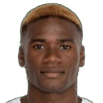 Mahamadou Diarra