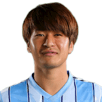 T. Sakamoto