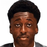 J. Debayo