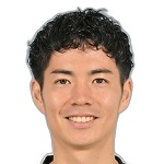 K. Tezuka