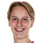 I. Kardinaal