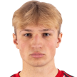 K. Leppsalu