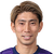 Y. Chajima