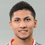 A. Kumagai