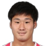 R. Morishita