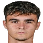 R. Bădescu