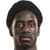 N. Gomis